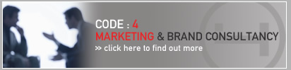 Click here for Marketing & Brand Consultancy