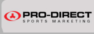 Pro-Direct Sports Marketing