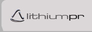 Lithium PR