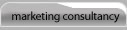 Marketing Consultancy