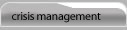 Crisis Management
