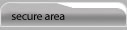 Secure Area