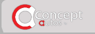 Concept Autos