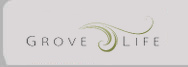 Grove Life