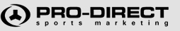 Pro-Direct Sports Marketing 