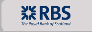 Royal Bank of Scotland